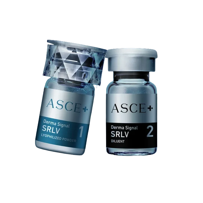 ASCE+